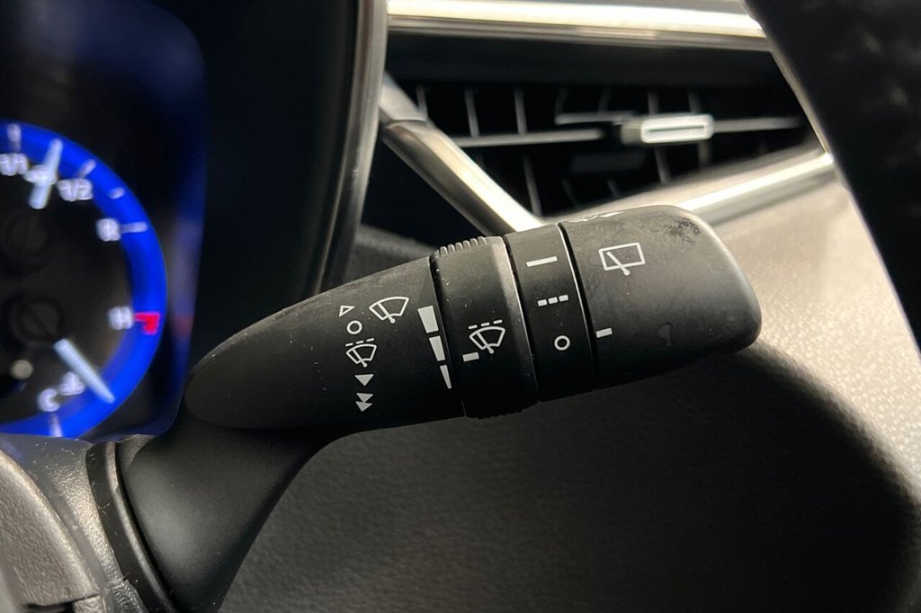 Used Toyota Corolla 2022 for sale - 76724279: Photo 28
