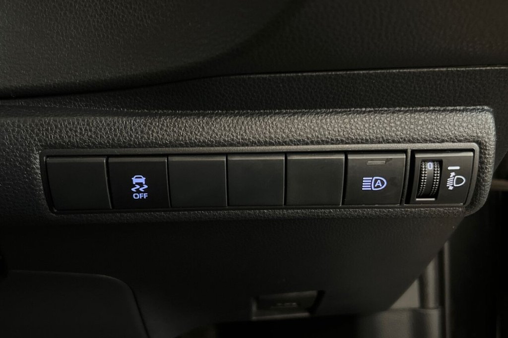 Used Toyota Corolla 2022 for sale - 76724279: Photo 37