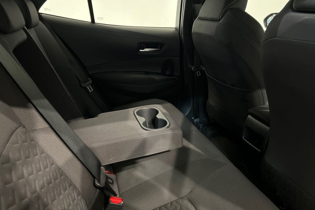 Used Toyota Corolla 2022 for sale - 76724279: Photo 39
