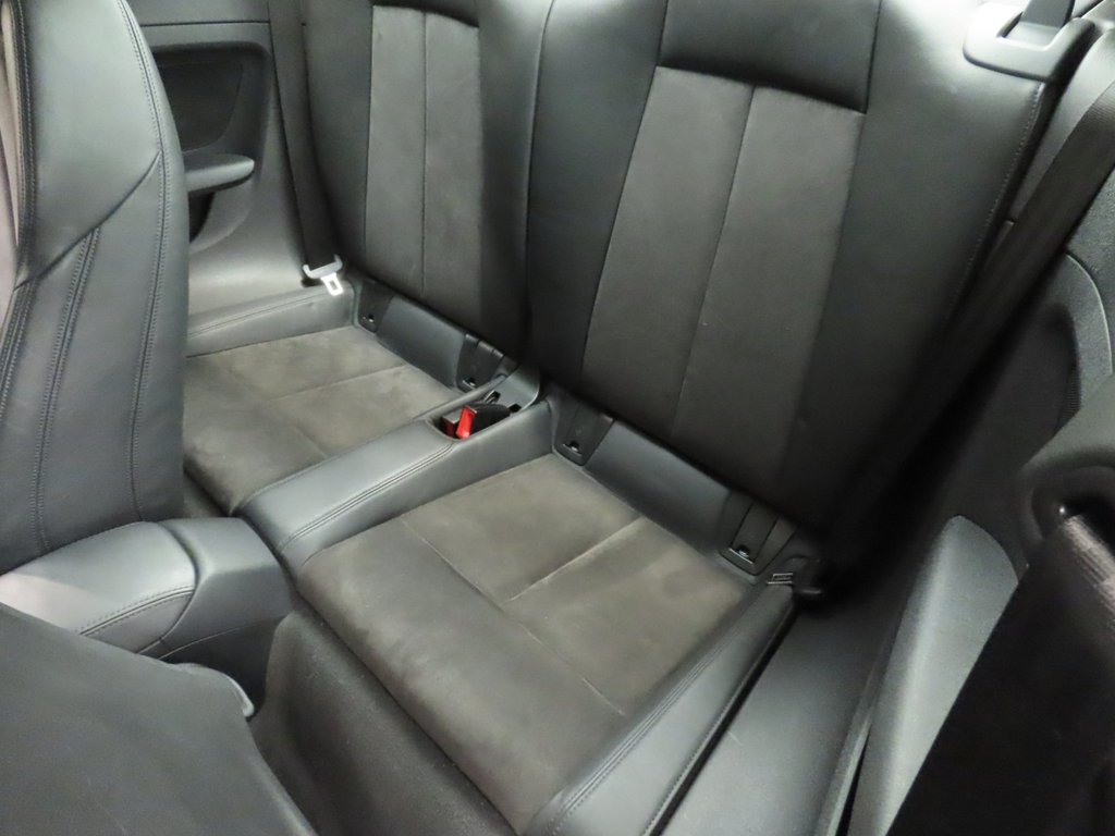 Used Audi TT 2019 for sale - 77693369: Photo 5