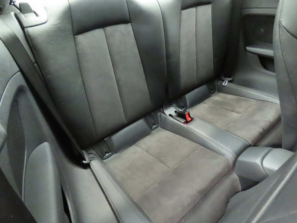 Used Audi TT 2019 for sale - 77693369: Photo 6