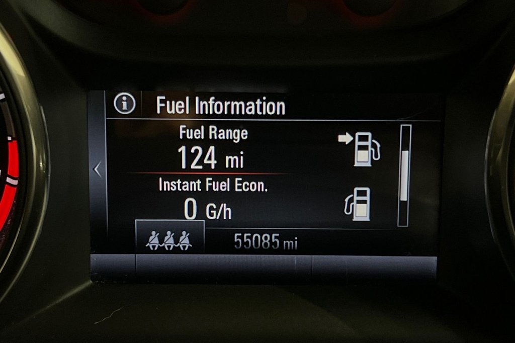 Used Vauxhall Astra 2019 for sale - 76406971: Photo 14