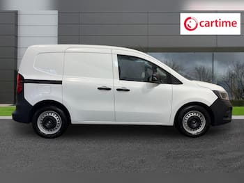 Used Renault Kangoo 2024 for sale - 79764516: Photo