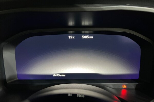 Used Nissan Qashqai 2024 for sale - 74986203: Photo 15