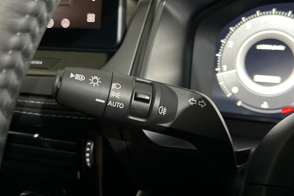 Used Nissan Qashqai 2024 for sale - 74986203: Photo 27