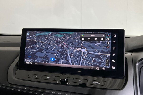 Used Nissan Qashqai 2024 for sale - 74986203: Photo 30