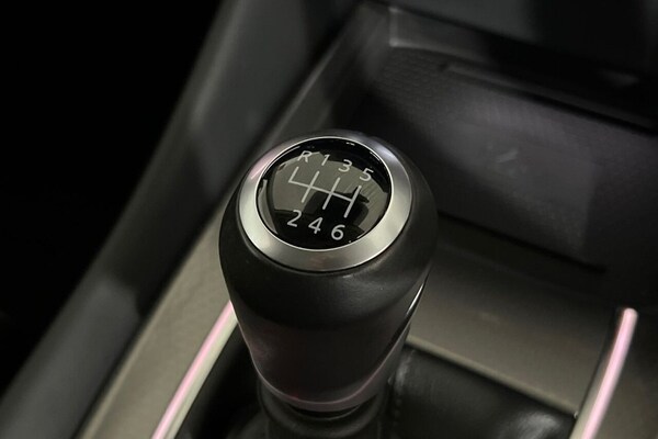 Used Nissan Qashqai 2024 for sale - 74986203: Photo 36