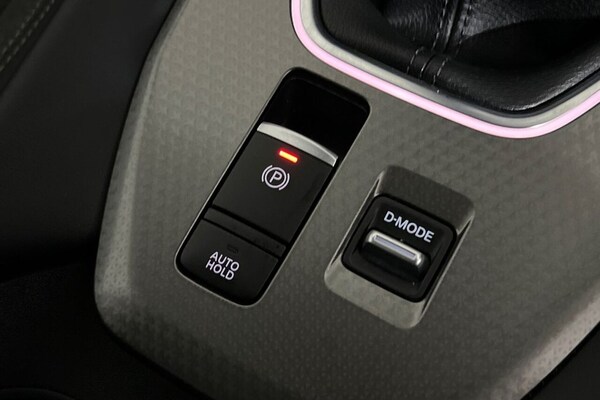 Used Nissan Qashqai 2024 for sale - 74986203: Photo 37
