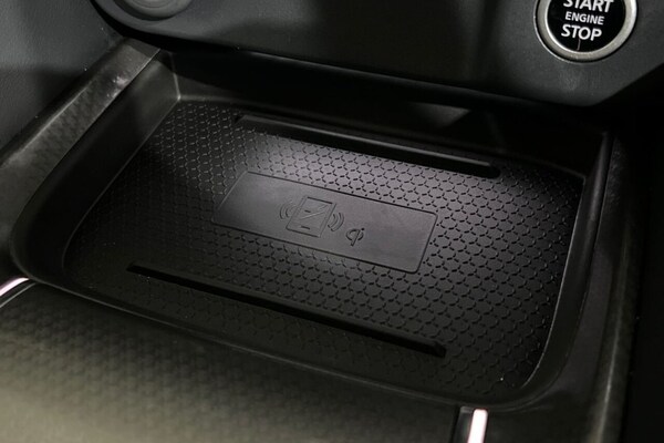 Used Nissan Qashqai 2024 for sale - 74986203: Photo 38