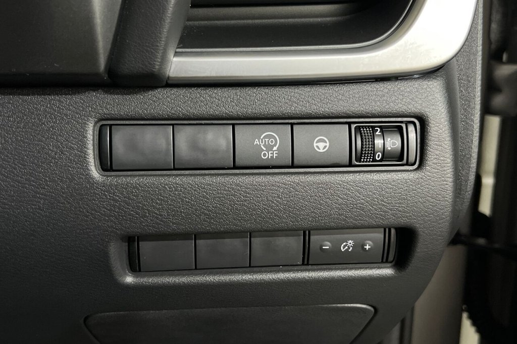 Vehicle 39