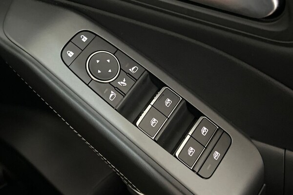Used Nissan Qashqai 2024 for sale - 74986203: Photo 40
