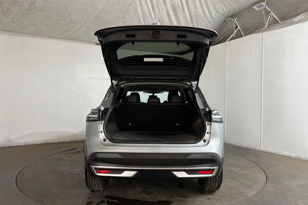 Vehicle 42