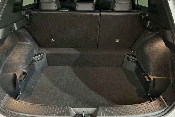 Used Nissan Qashqai 2024 for sale - 74986203: Photo 43