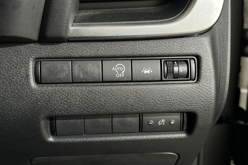Vehicle 35