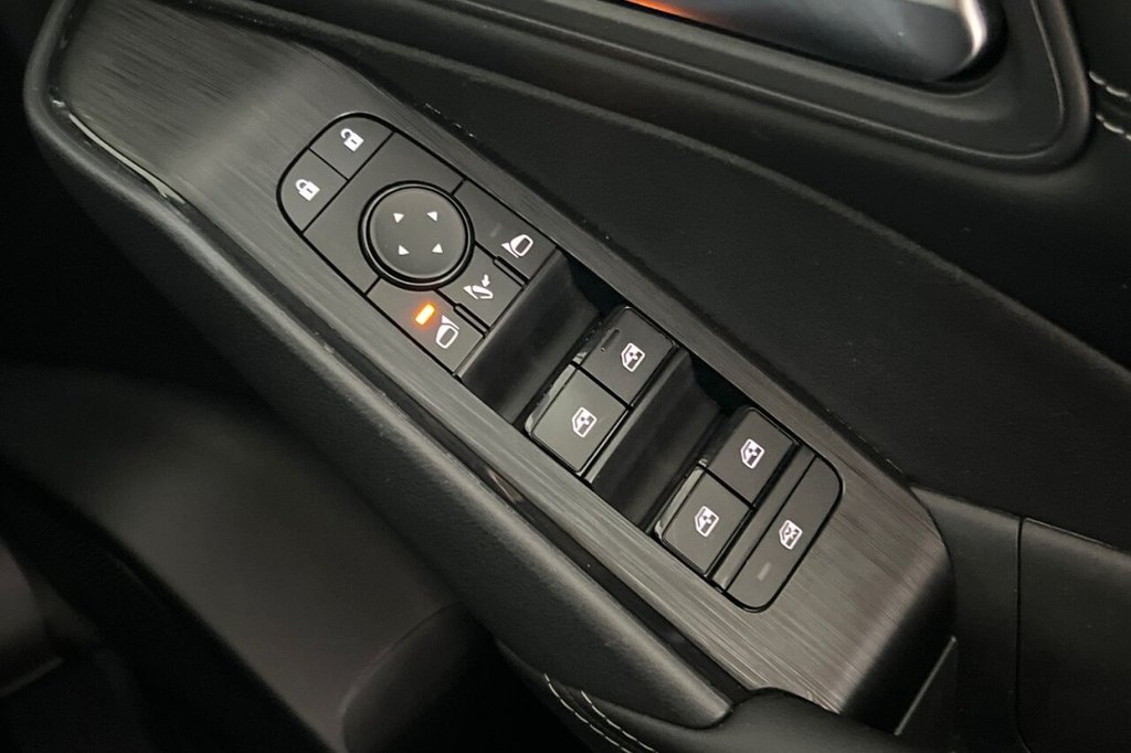Vehicle 36