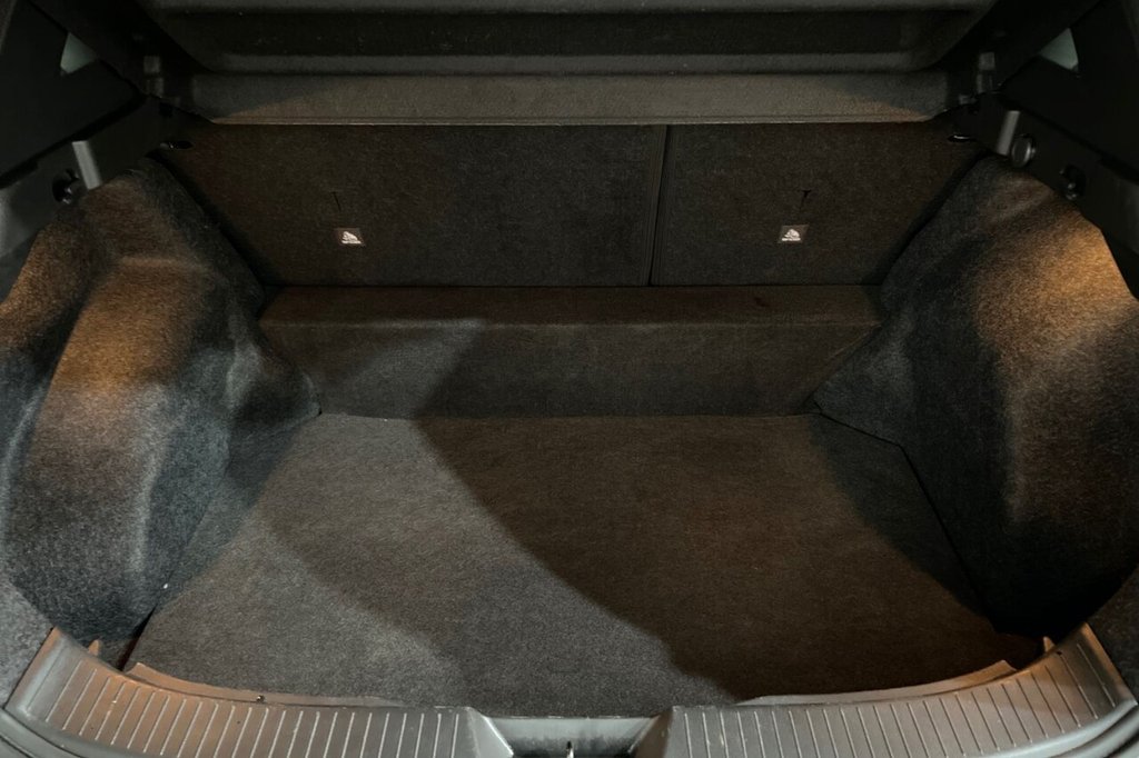 Vehicle 39