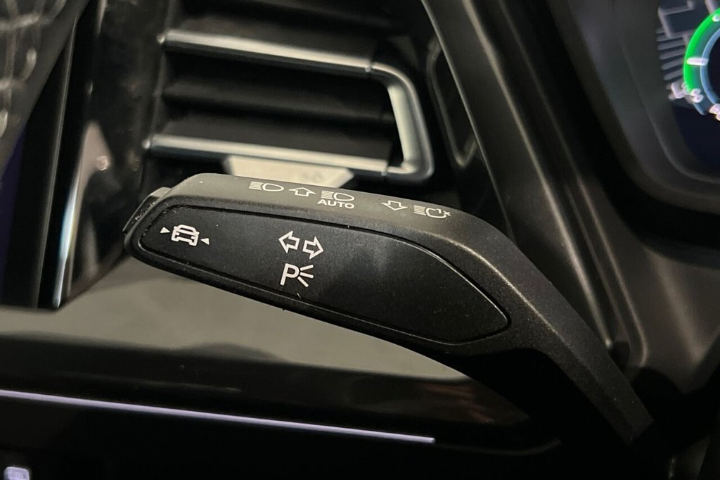 Used Audi Q4 e-tron 2023 for sale - 77463890: Photo 26