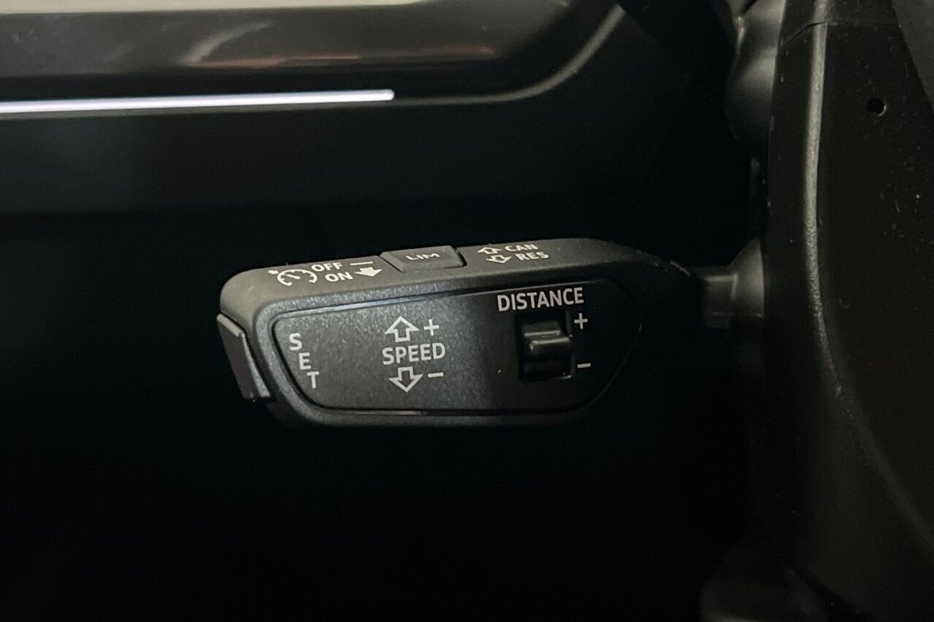 Used Audi Q4 e-tron 2023 for sale - 77463890: Photo 27