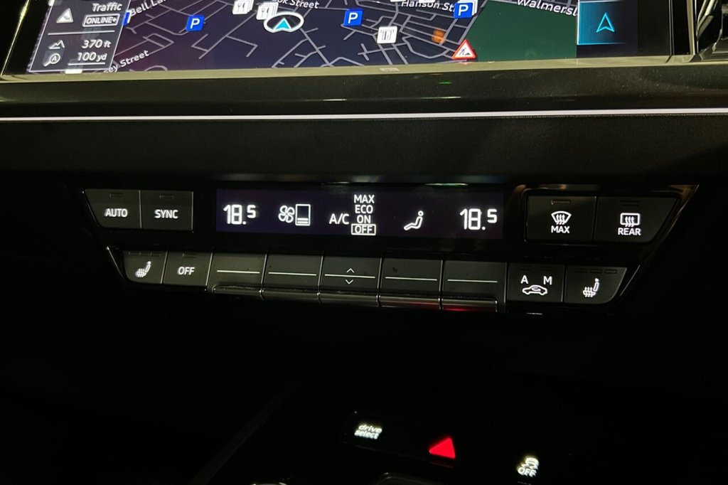 Used Audi Q4 e-tron 2023 for sale - 77463890: Photo 36