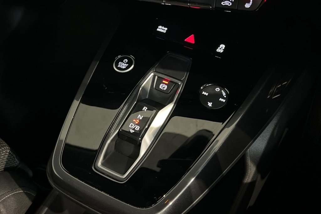 Used Audi Q4 e-tron 2023 for sale - 77463890: Photo 38