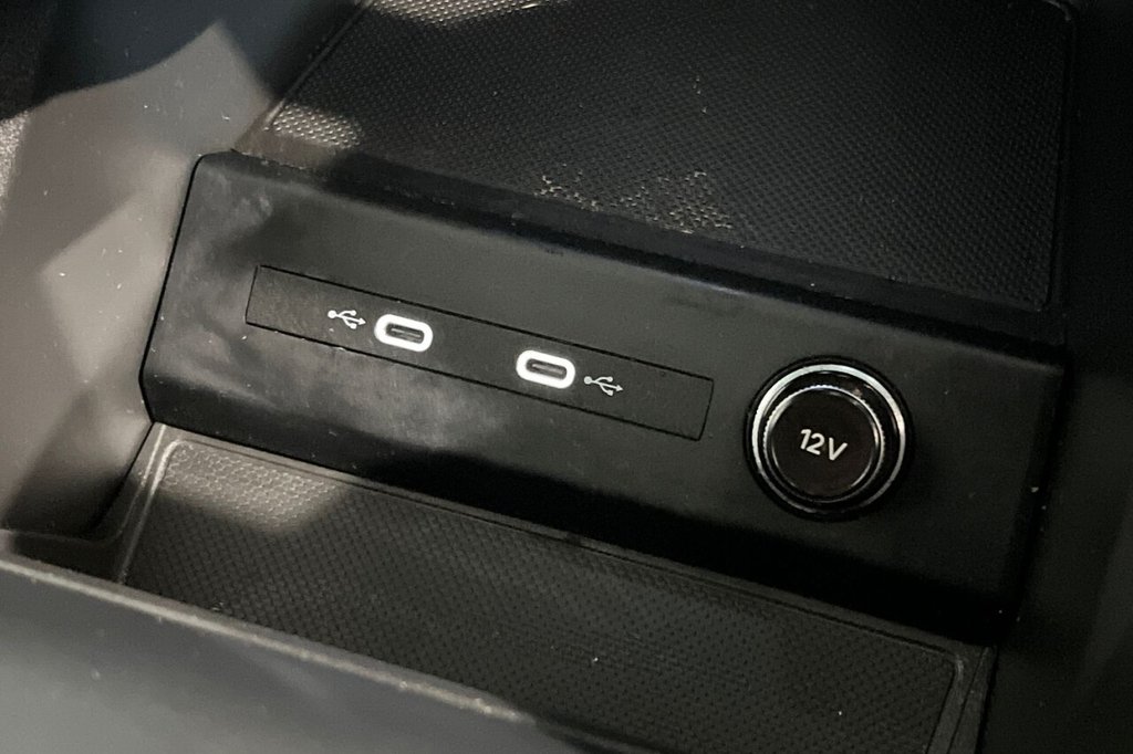 Used Audi Q4 e-tron 2023 for sale - 77463890: Photo 39