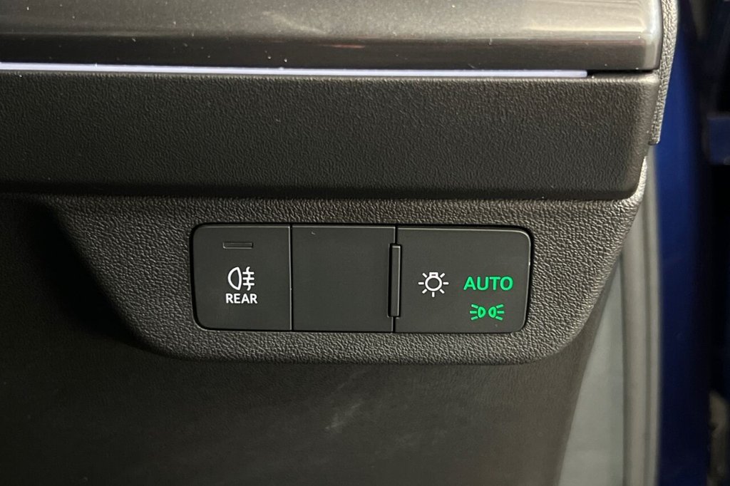 Used Audi Q4 e-tron 2023 for sale - 77463890: Photo 40