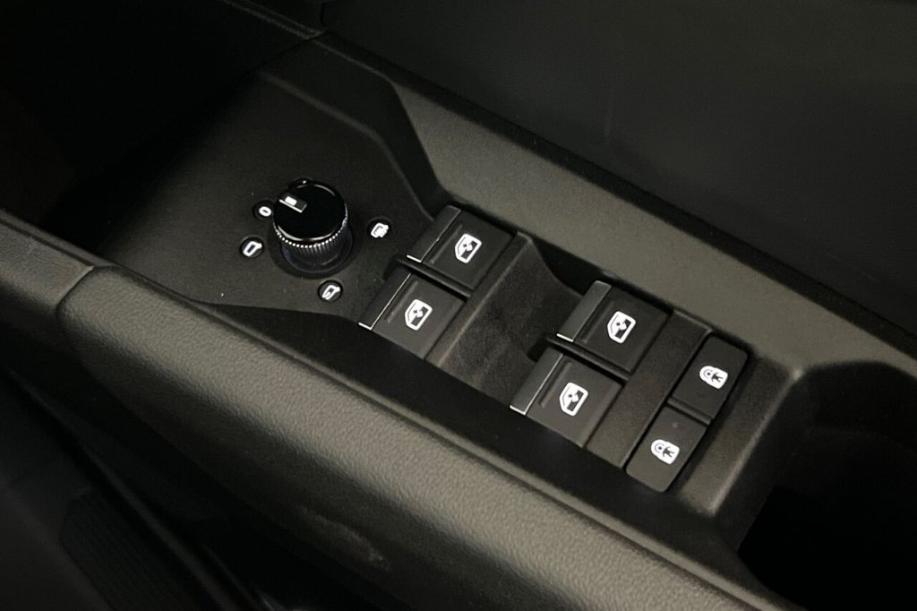 Used Audi Q4 e-tron 2023 for sale - 77463890: Photo 42