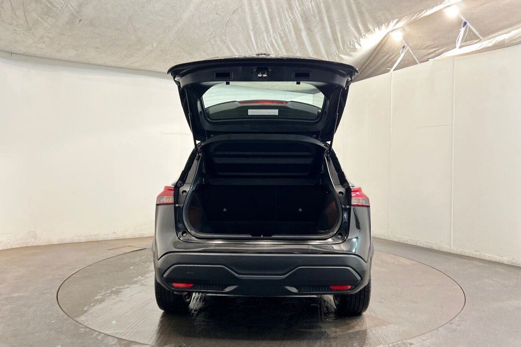 Used Nissan Qashqai 2023 for sale - 77835023: Photo 38