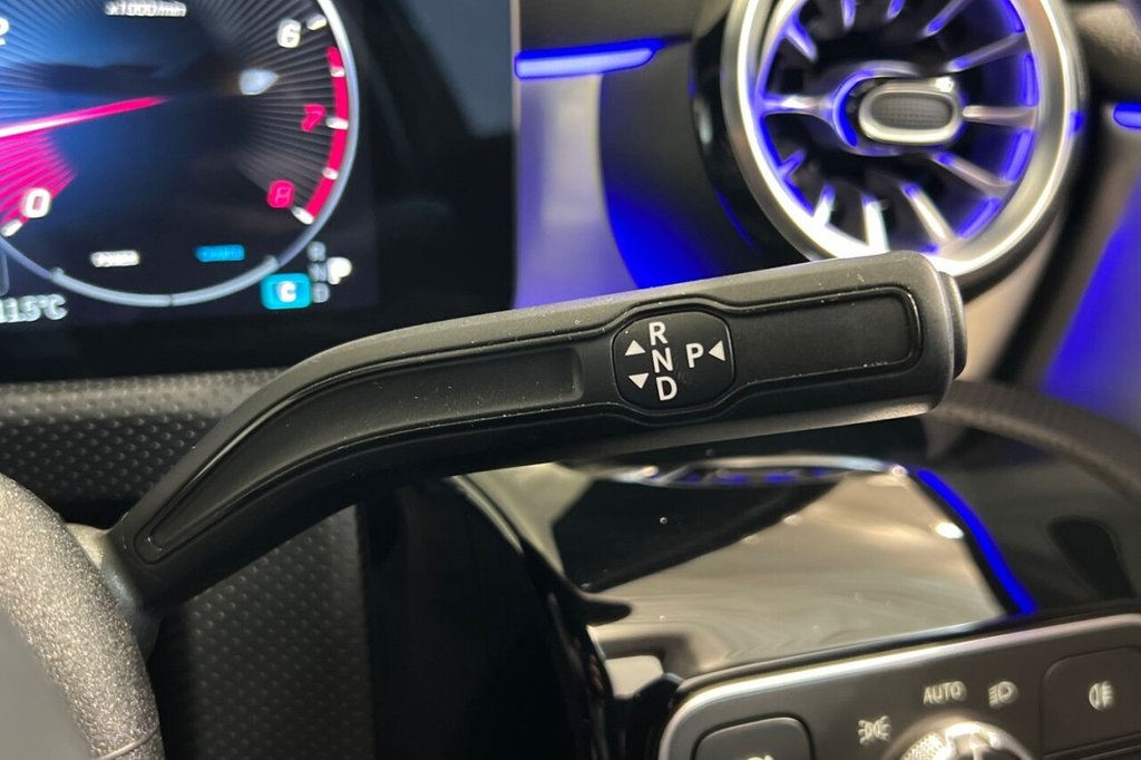 Used Mercedes-Benz A-Class 2024 for sale - 76914756: Photo 29