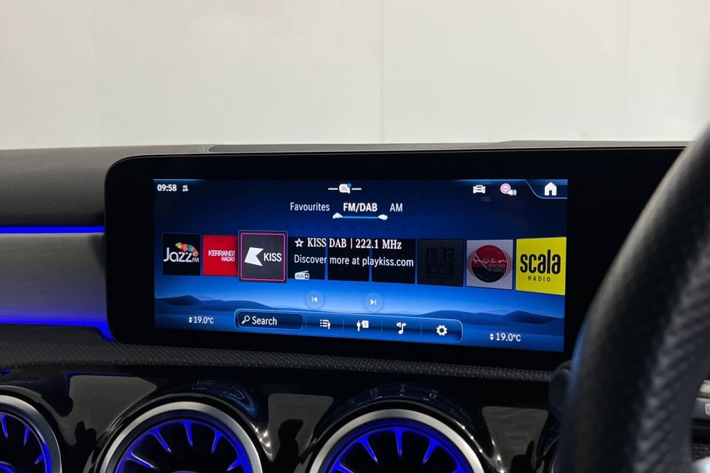 Used Mercedes-Benz A-Class 2024 for sale - 76914756: Photo 32