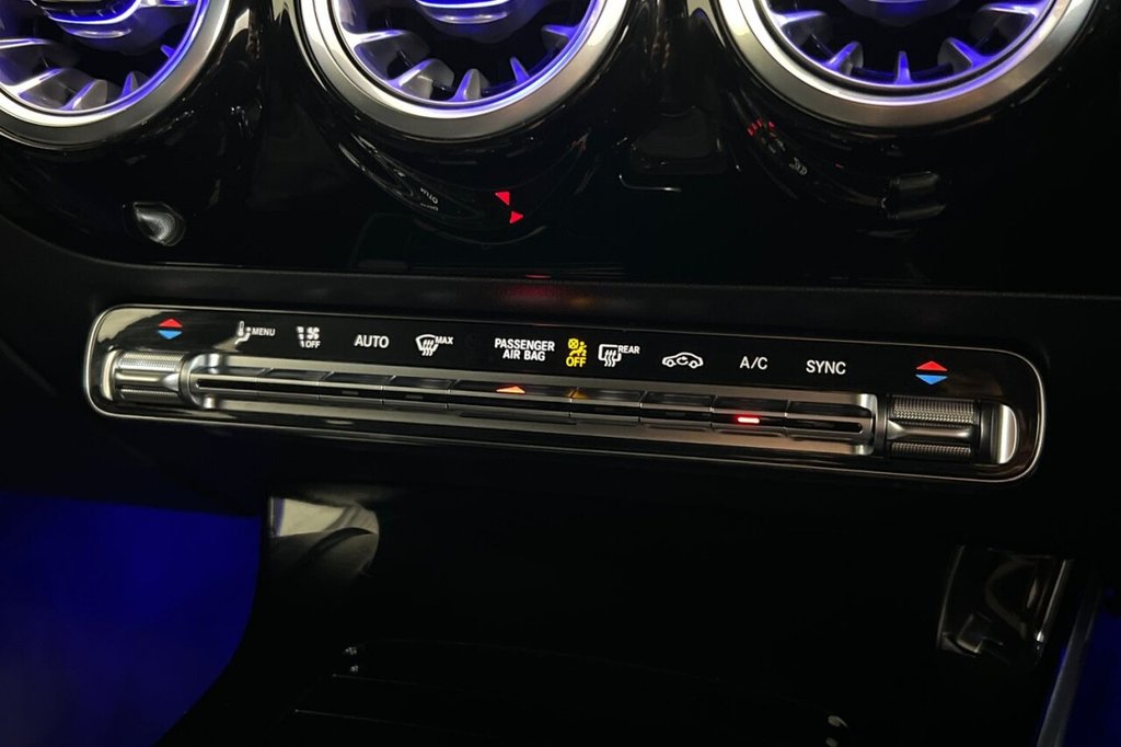 Used Mercedes-Benz A-Class 2024 for sale - 76914756: Photo 36