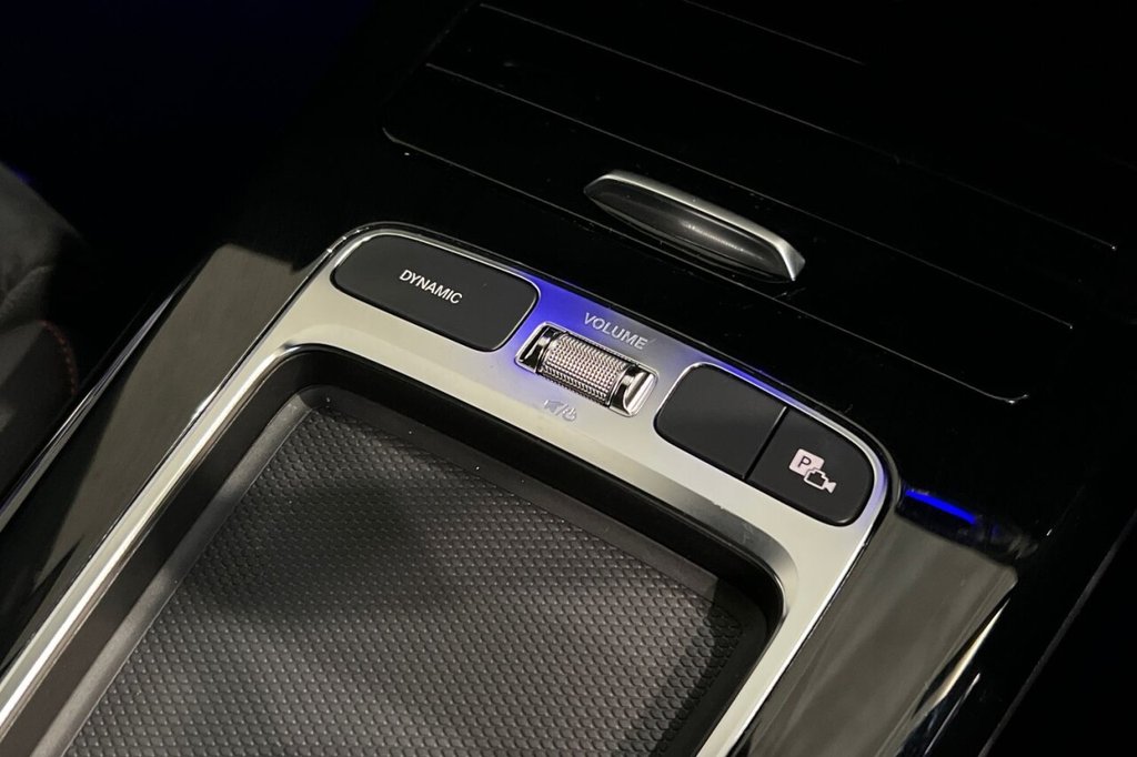 Used Mercedes-Benz A-Class 2024 for sale - 76914756: Photo 37