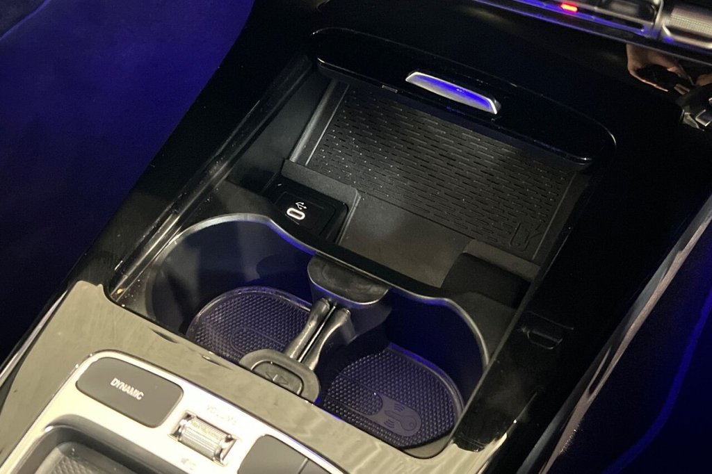 Used Mercedes-Benz A-Class 2024 for sale - 76914756: Photo 38