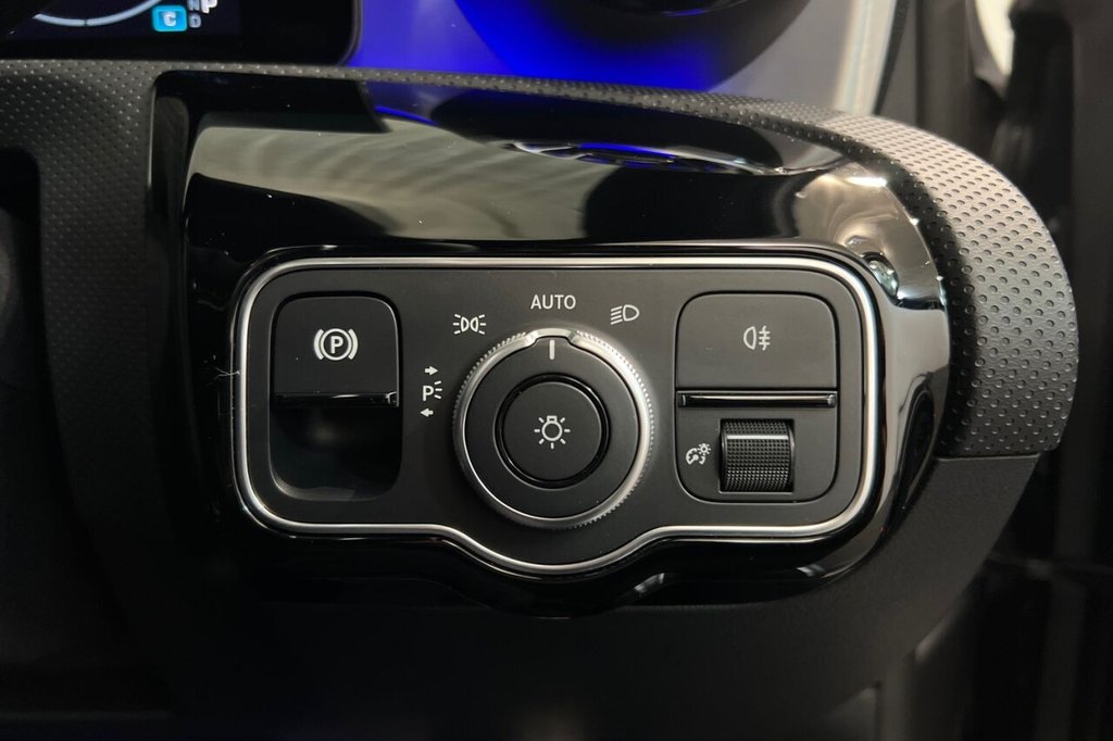 Used Mercedes-Benz A-Class 2024 for sale - 76914756: Photo 39