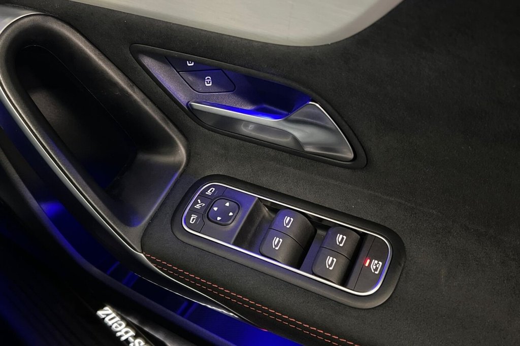 Used Mercedes-Benz A-Class 2024 for sale - 76914756: Photo 41