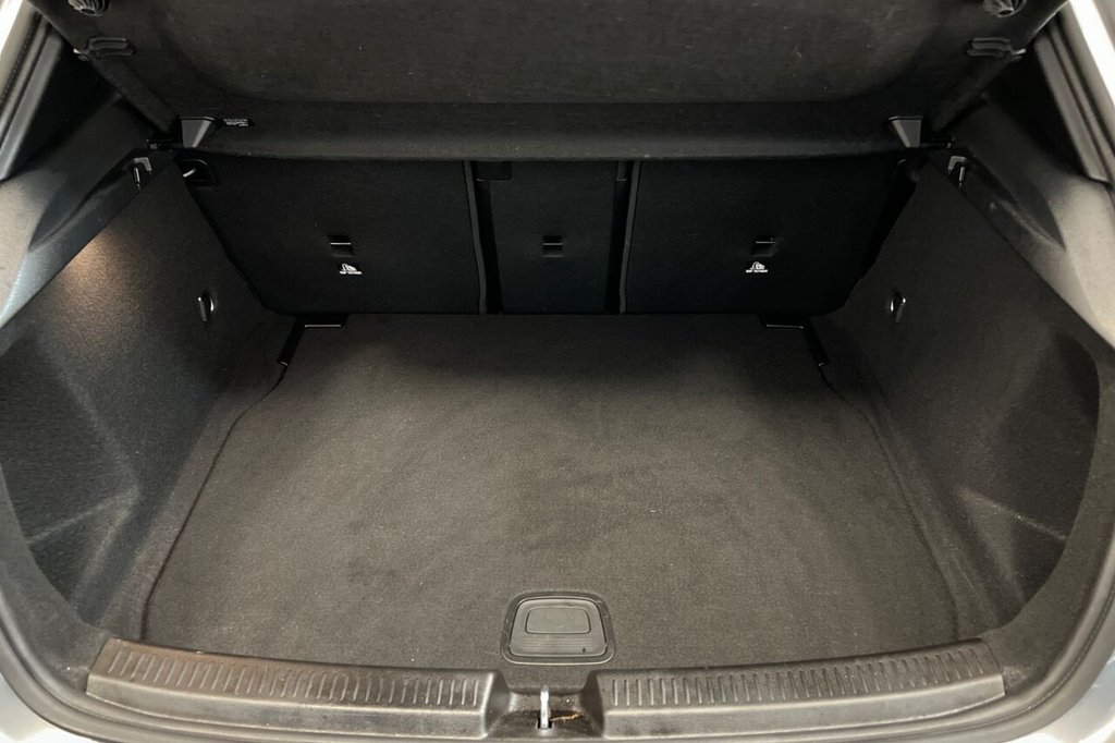 Used Mercedes-Benz A-Class 2024 for sale - 76914756: Photo 44