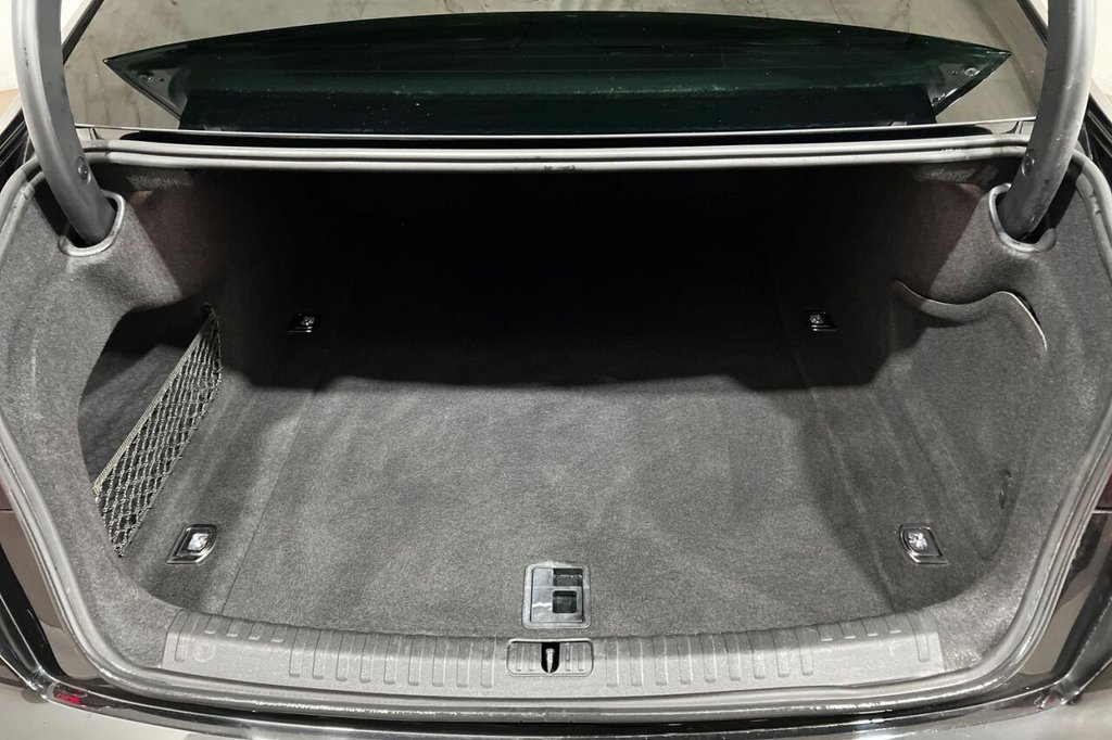 Used Audi A6 2019 for sale - 77558070: Photo 46