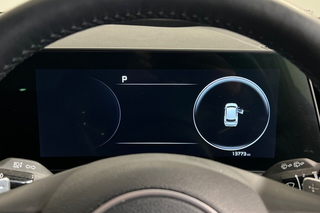 Used Kia Sportage 2025 for sale - 77408080: Photo 15