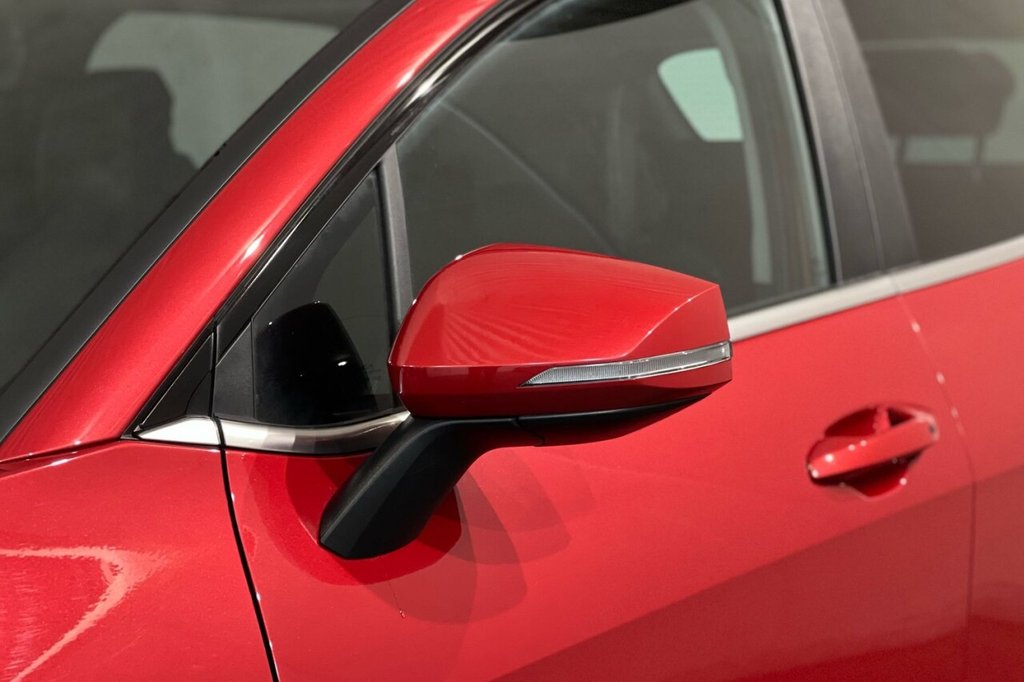 Used Kia Sportage 2025 for sale - 77408080: Photo 17