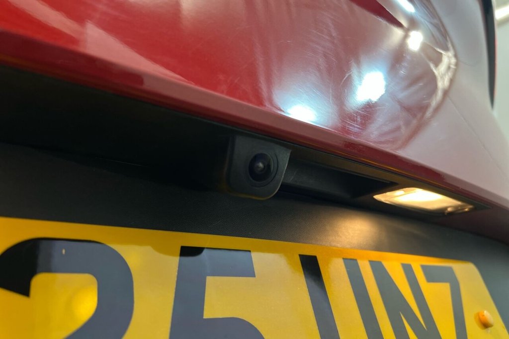 Used Kia Sportage 2025 for sale - 77408080: Photo 20