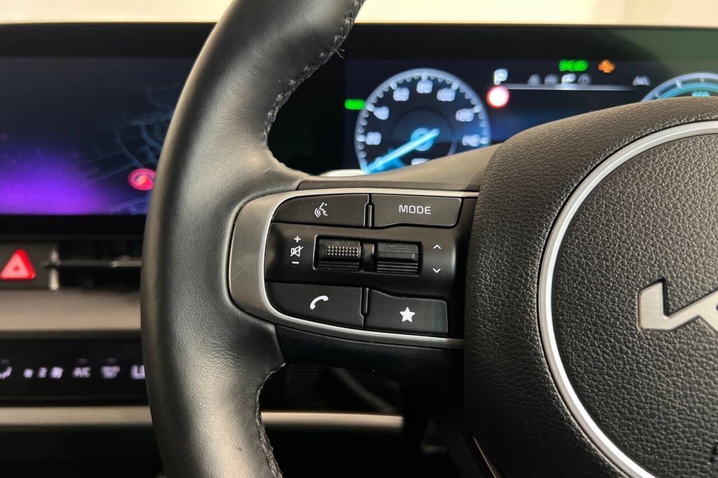 Used Kia Sportage 2025 for sale - 77408080: Photo 26