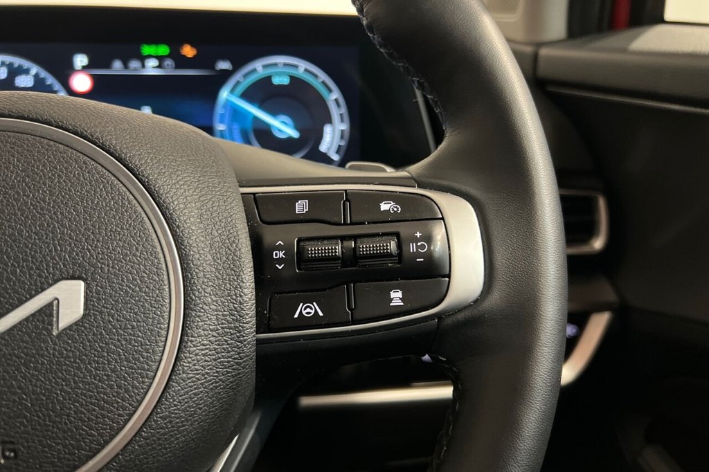 Used Kia Sportage 2025 for sale - 77408080: Photo 27