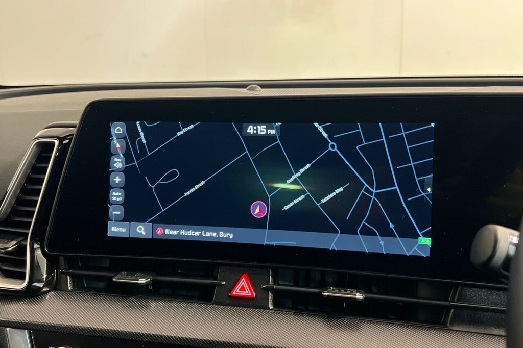 Used Kia Sportage 2025 for sale - 77408080: Photo 31