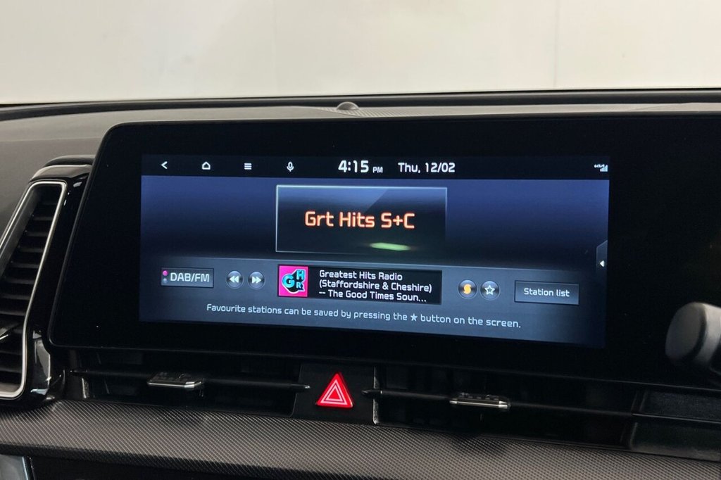 Used Kia Sportage 2025 for sale - 77408080: Photo 32