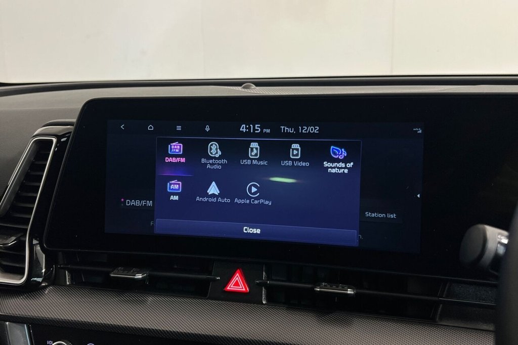 Used Kia Sportage 2025 for sale - 77408080: Photo 33