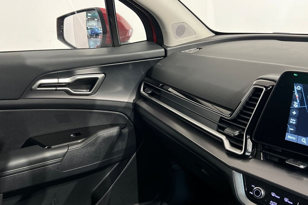 Used Kia Sportage 2025 for sale - 77408080: Photo 35