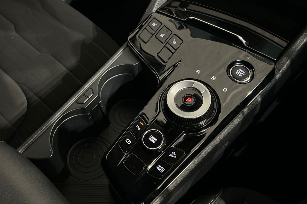 Used Kia Sportage 2025 for sale - 77408080: Photo 38