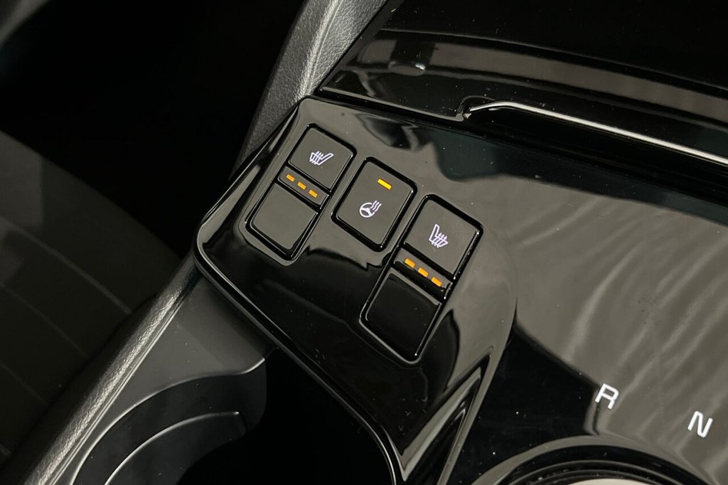 Used Kia Sportage 2025 for sale - 77408080: Photo 39