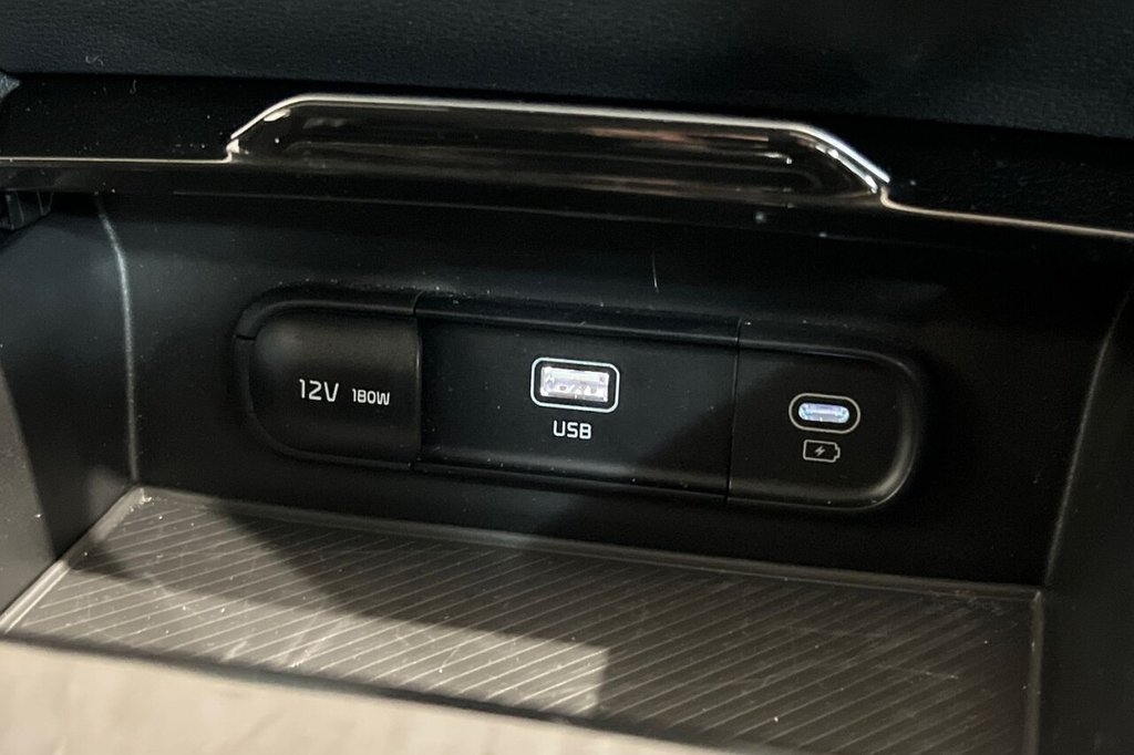 Used Kia Sportage 2025 for sale - 77408080: Photo 40