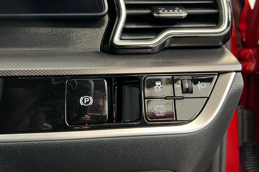Used Kia Sportage 2025 for sale - 77408080: Photo 41